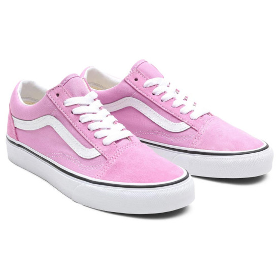 Vans Ua Old Skool